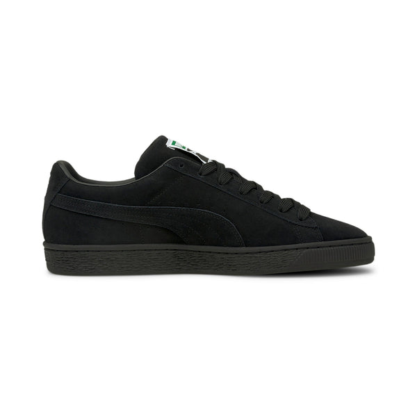[374915-12] Mens Puma SUEDE CLASSIC XXI