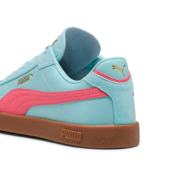 [401001-24] WOMENS PUMA CLUB II ERA