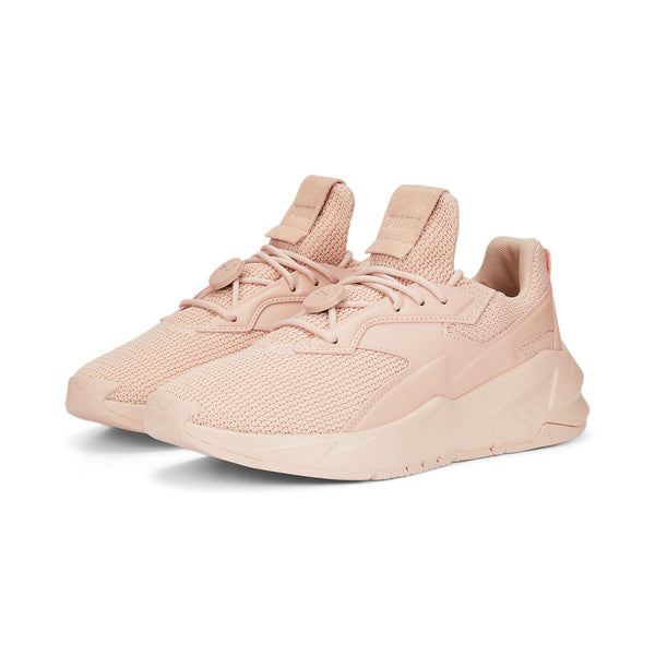 [388942-01] Womens Puma FIER NITRO TONAL