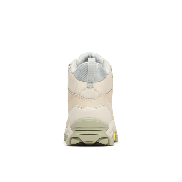 [J038758] WOMENS MERRELL THERMO SNOW GRIP MID WP