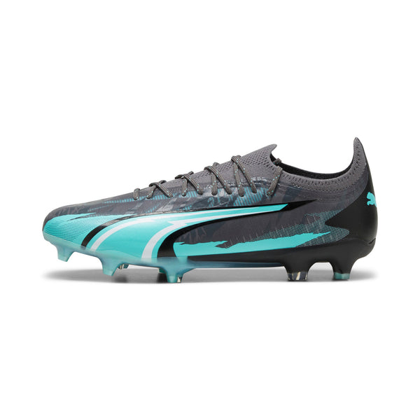 [107827-01] Mens Puma ULTRA ULTIMATE RUSH FG/AG