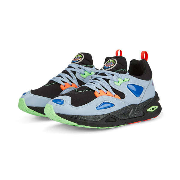 [386123-01] Mens Puma TRC BLAZE SCI FI