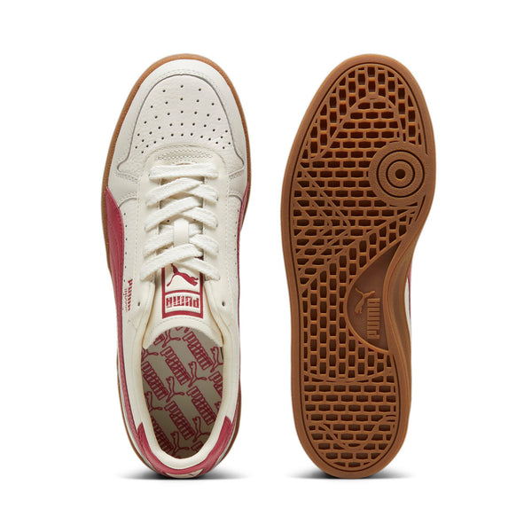 [395363-01] Mens Puma INDOOR OG