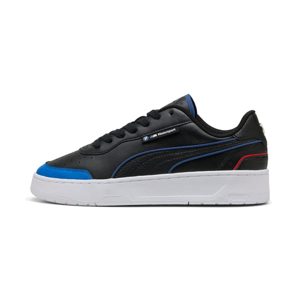 [308607-01] Mens Puma BMW MOTORSPORT CA MATCH