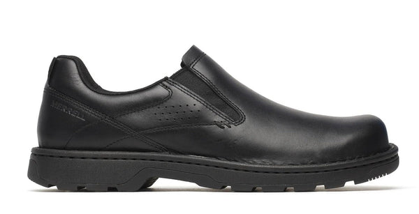 [J500729W] MENS MERRELL WORLD LEGEND 2 RMT MOC - WIDE