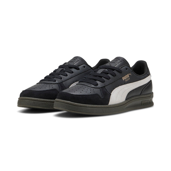 [401360-09] MENS PUMA INDOOR