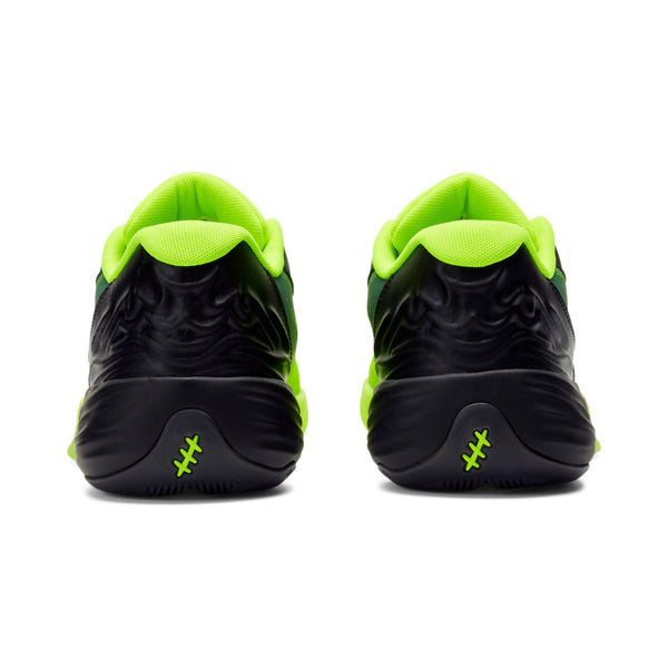 [378255-01] Womens PUMA STEWIE 1 QUIET FIRE