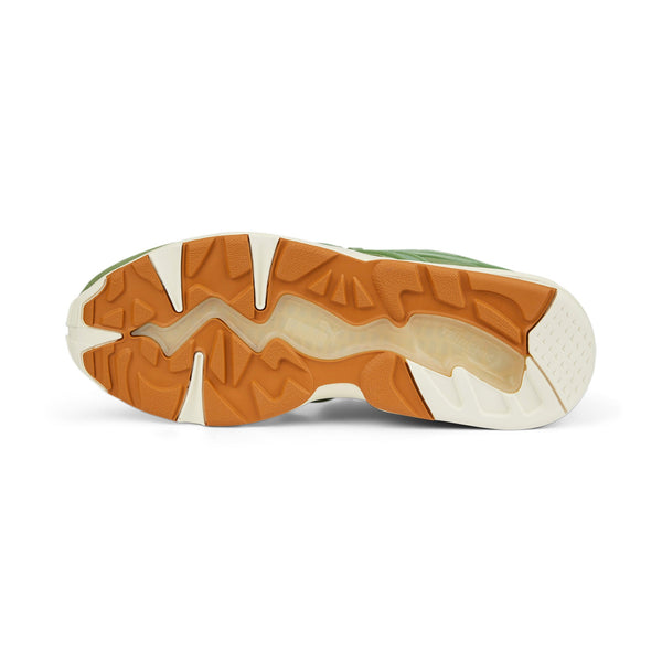 [388601-02] Mens Puma Blaze of Glory MMQ 'Dusty Green'