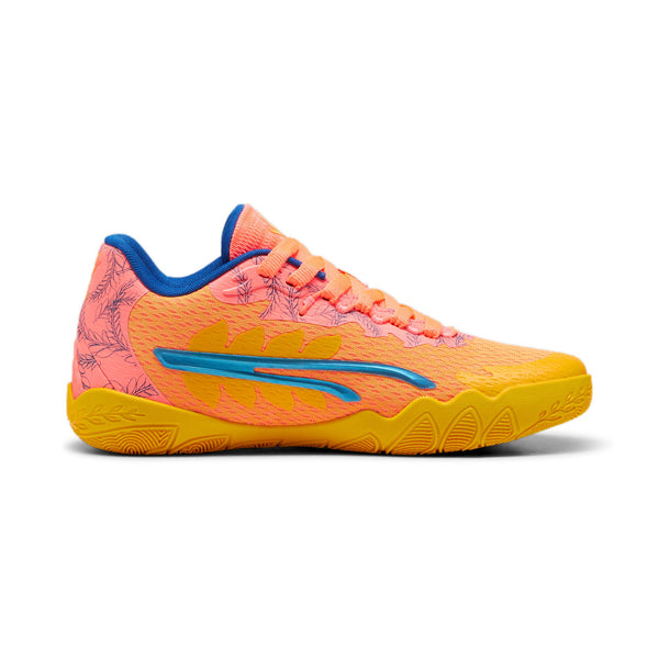 [380071-01] Womens Puma STEWIE 3 DAWN IN CUSE