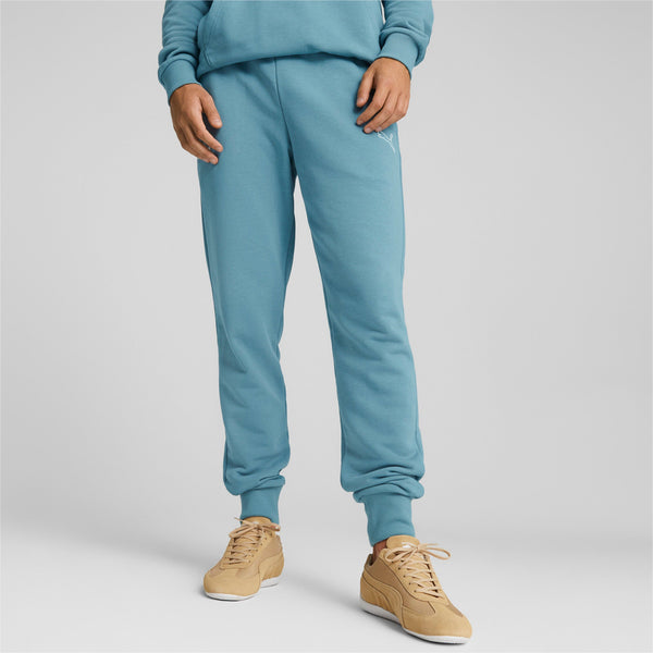 [621030-02] Mens PUMA PORSCHE LEGACY ESSENTIAL PANTS