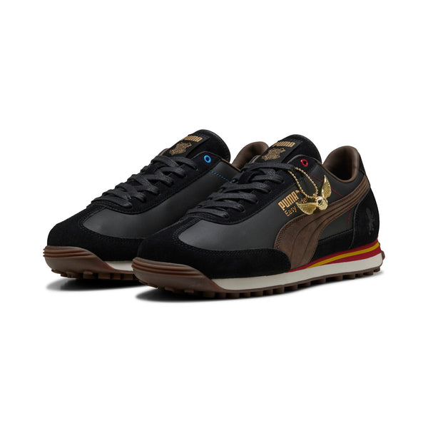 [401208-01] MENS PUMA EASY RIDER HARRY POTTER
