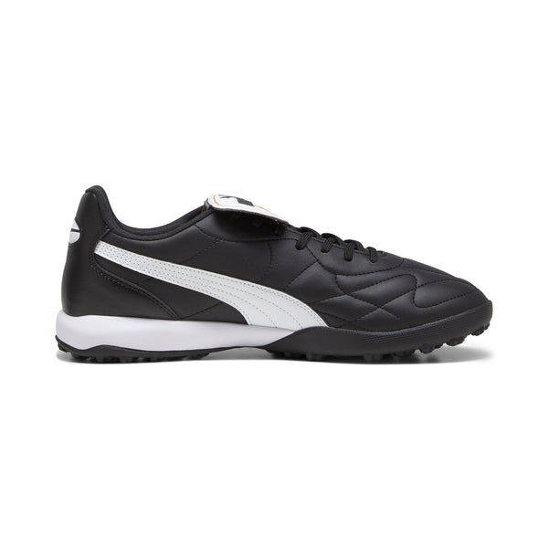 [107417-01] Mens Puma KING TOP TT