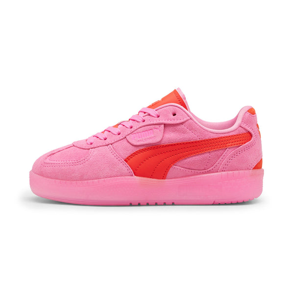[398534-01] WOMENS PUMA PALERMO MODA XTRA