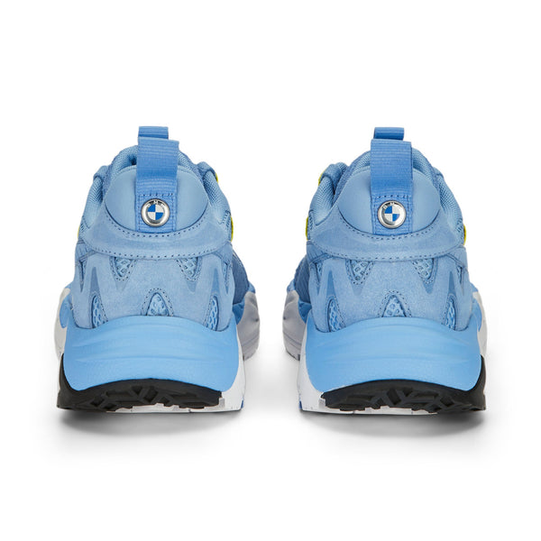 [307645-02] Mens Puma BMW MMS RS-TRCK