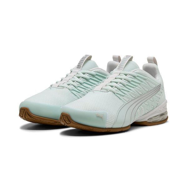 [309720-13] Womens Puma VOLTAIC EVO