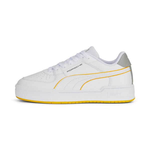 [307702-01] Mens PUMA PORSCHE LEGACY CA PRO