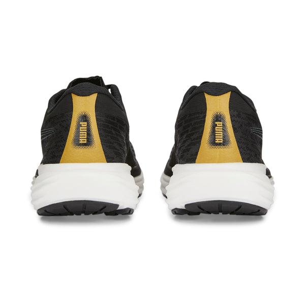 [376855-02] Womens Puma DEVIATE NITRO 2