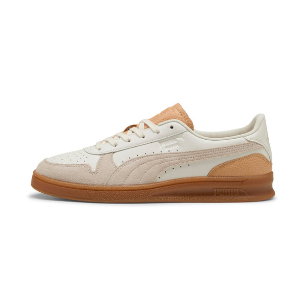 [401362-01] MENS PUMA INDOOR SPECIAL