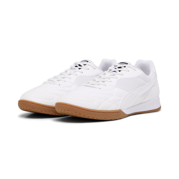 [107349-02] Mens Puma KING TOP IT