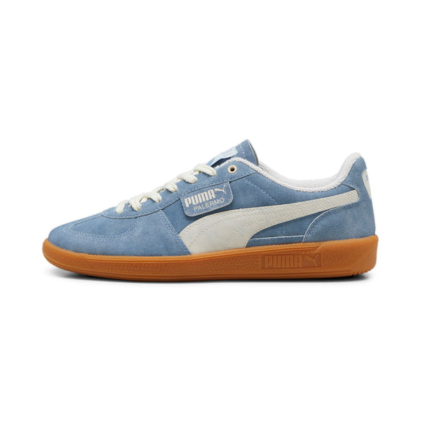[397252-01] Mens Puma PALERMO BASKETBALL NOSTALGIA