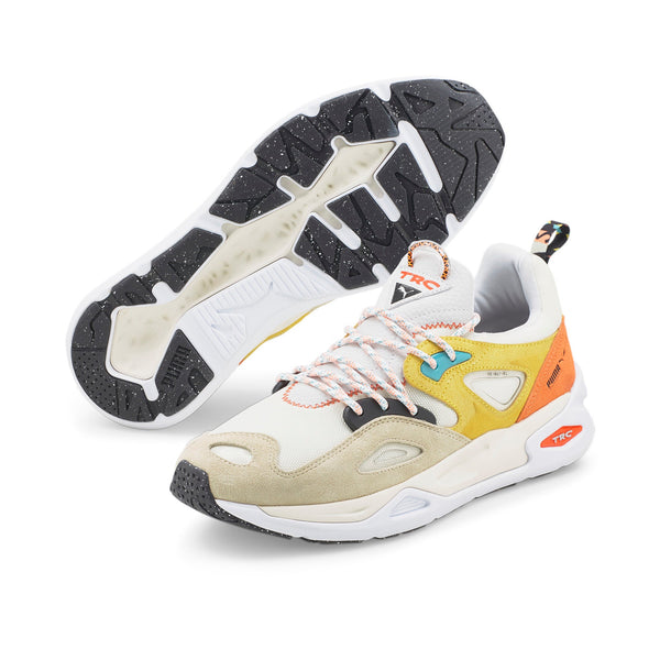 [384962-01] Mens Puma TRC BLAZE HC