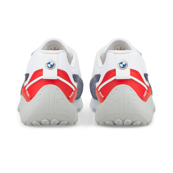 [307000-02] Mens PUMA BMW MOTORSPORT SPEEDFUSION