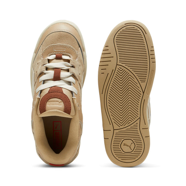 [395877-01] Womens Puma PUMA-180 NO FILTER