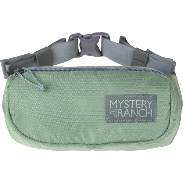[112623-339-00] UNISEX MYSTERY RANCH FORAGER HIP PACK