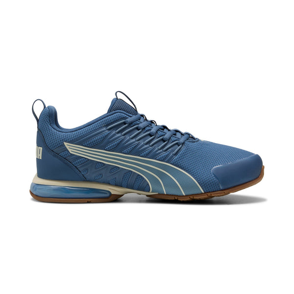 [379601-24] MENS PUMA VOLTAIC EVO