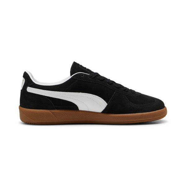 [396463-10] Mens Puma PALERMO