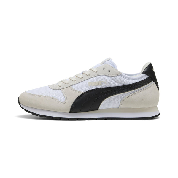 [401622-02] MENS PUMA ST MILER