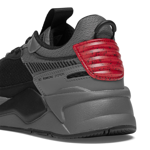 [385754-01] Mens Puma RS-X HALVES