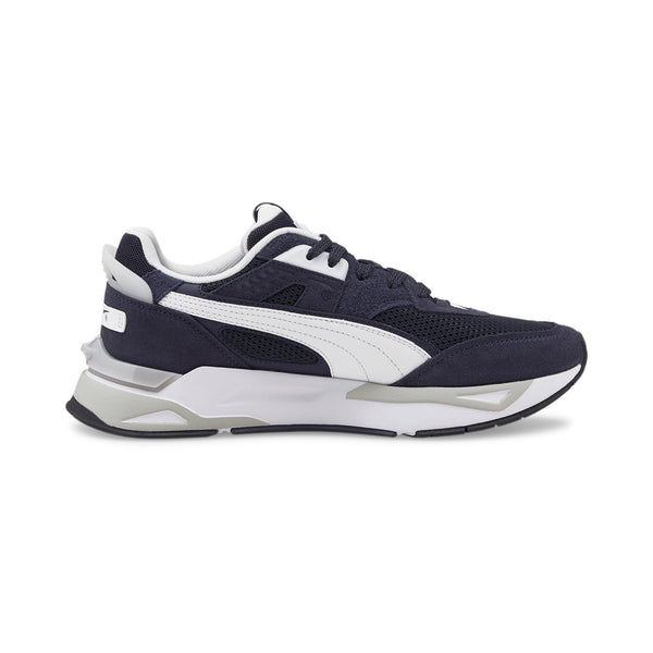 [383705-01] Mens PUMA MIRAGE SPORT HERITGE
