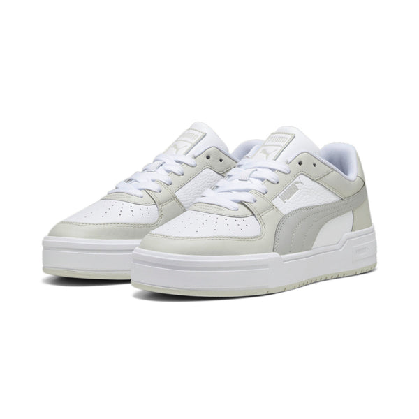 [380190-23] Mens PUMA CA PRO CLASSIC