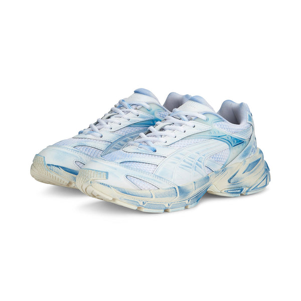 [391966-01] Mens Puma VELOPHASIS OVERDYE