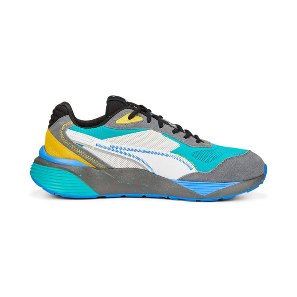 [388617-02] Mens Puma RS-METRIC ENERGY
