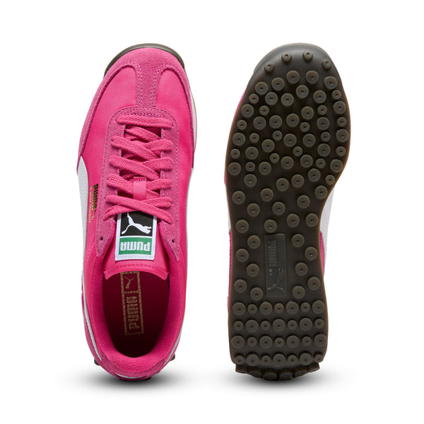 [400773-30] WOMENS PUMA EASY RIDER VINTAGE