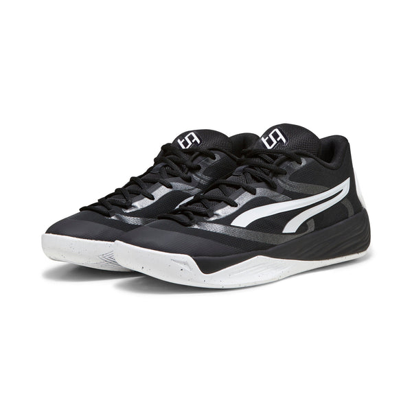 [379082-05] MENS PUMA STEWIE 2 TEAM