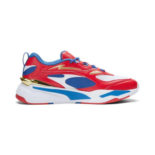[388343-01] Mens Puma RS-FAST RWB