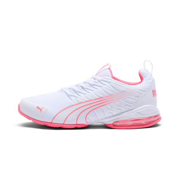 [311178-02] WOMENS PUMA VOLTAIC EVO WN S WIDE