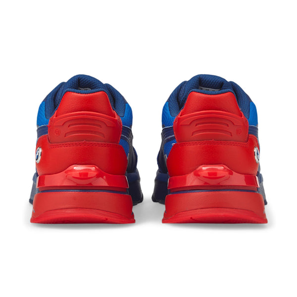 [307113-01] Mens PUMA BMW MOTORSPORT MIRAGE SPRT