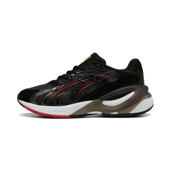 [308851-01] MENS PUMA FERRARI INVERSE