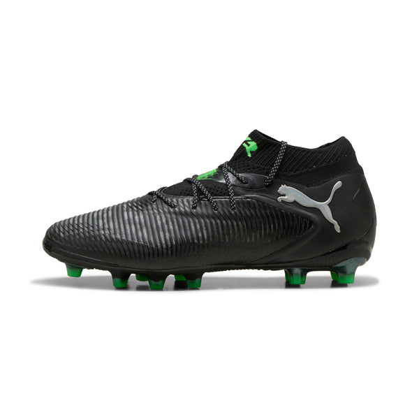 [108189-02] Mens Puma FUTURE 8 ULTIMATE AG