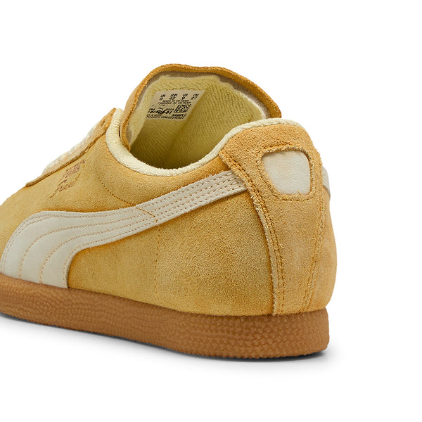 [401643-01] Mens Puma BRASIL THE NEVERWORN V