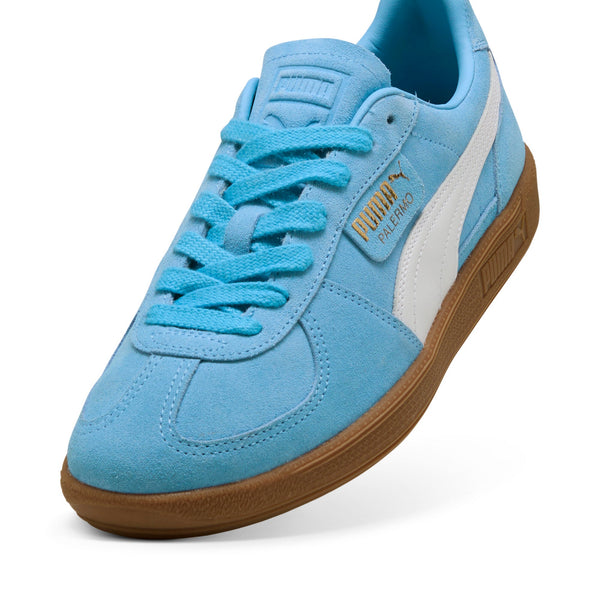 [396463-44] MENS PUMA PALERMO