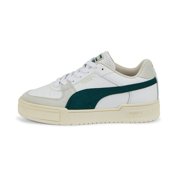 [388556-01] Mens Puma CA PRO IVY LEAGUE