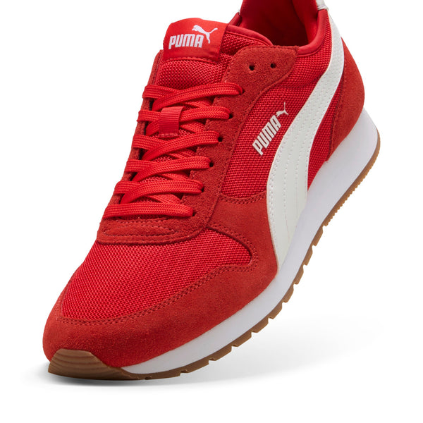 [401622-09] MENS PUMA ST MILER