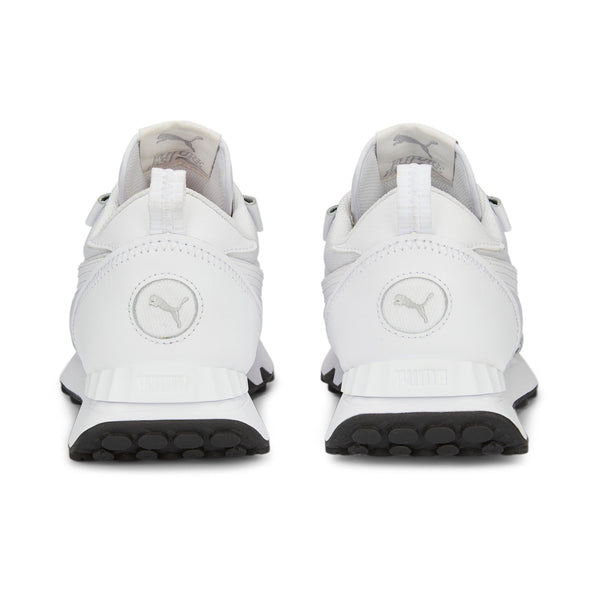 [387172-02] Mens PUMA RIDER FV LTH