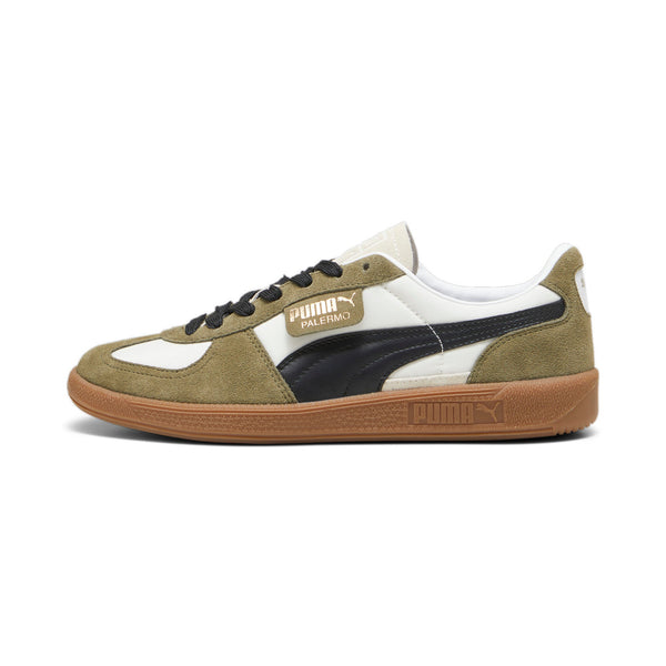 [383011-12] Mens Puma PALERMO OG