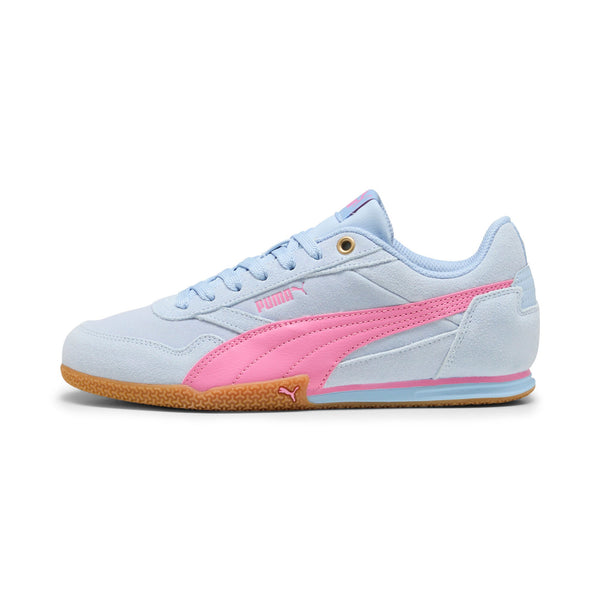[402673-04] WOMENS PUMA BELLA DONNA SD